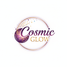 CosmicGlow