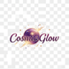 CosmicGlow
